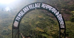 Malana-A-Dark-Spot-on-The-Beautiful-face-of-Himachal-Pradesh-696x357
